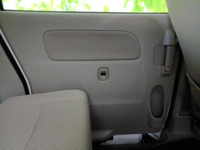 全国に店舗を展開しているのでどこでもお取り寄せが可能です!この車が気になるけど遠方だから・・・と諦める必要はありません!※別途陸送費が必要です。