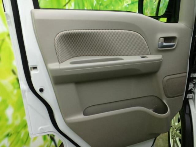 「この車の写真をもっと見たい」「状態が気になる」「この装備はついている?」どんな小さな疑問でもお気軽にお問い合わせください!