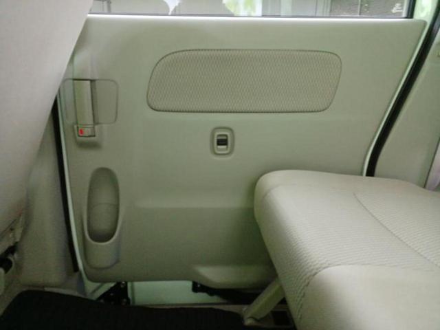 WECARSではほぼ毎日新しい在庫車両を入荷しております!お客様のこだわりを叶える1台がきっとWECARSにあるはずです!