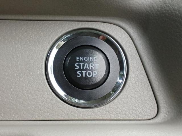 車選びにはお悩みがつきものです!具体的な購入までは検討していないけど車は気になるというお客様も大歓迎です!是非中古車購入の第一歩のお手伝いをさせてください!