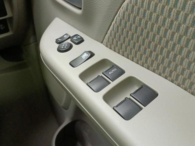 こちらのお車はいかがでしょうか?少しでも気になっていただけましたら是非お問い合わせください!さらにお車の詳細をお送りいたします!