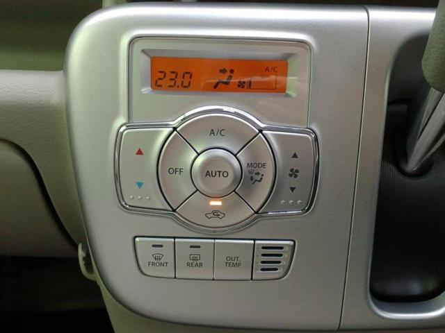 国産車から輸入車まで多様なお客様のニーズのお応えできるように、全国規模で豊富な在庫展開!車のことならWECARSへ!