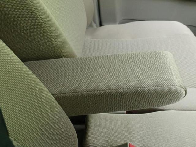 WECARSの在庫ページをご覧いただき誠にありがとうございます!WECARSは「お客様第一」をモットーにお客様のカーライフを全力でサポートいたします!