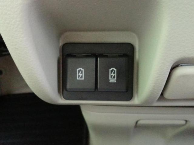 WECARSではほぼ毎日新しい在庫車両を入荷しております!お客様のこだわりを叶える1台がきっとWECARSにあるはずです!