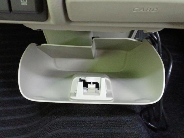 ネットで車を見ていてもイメージが湧かない・・・色々な会社や車がありすぎて何が良いのか分からない・・・そうお考えのお客様!ご相談のみでもOKです!WECARSでは中古車購入の基本をお伝えします!