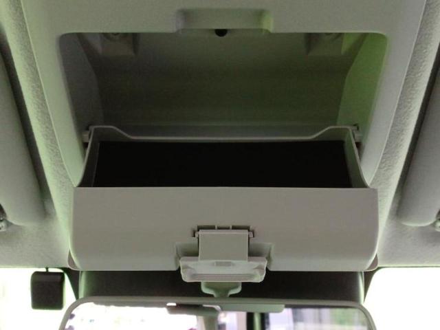 WECARSでは登録(届出)済未使用車や走行距離1万km未満の在庫車も多数ご用意しております!状態は良いものが良いけど、新車は高いな・・・そんなお客様にオススメです!