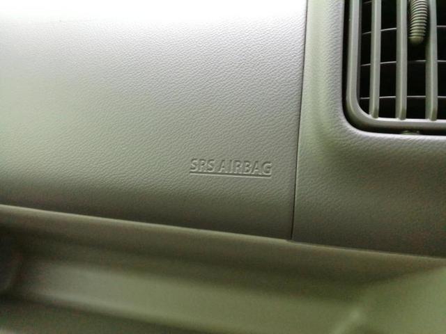 今の愛車いくらで売れるの?他社で査定して思ったより安くてショック・・・そんなお客様!是非一度WECARSの下取価格をご覧ください!お客様ができるだけお得にお乗り換えできるよう精一杯頑張ります!