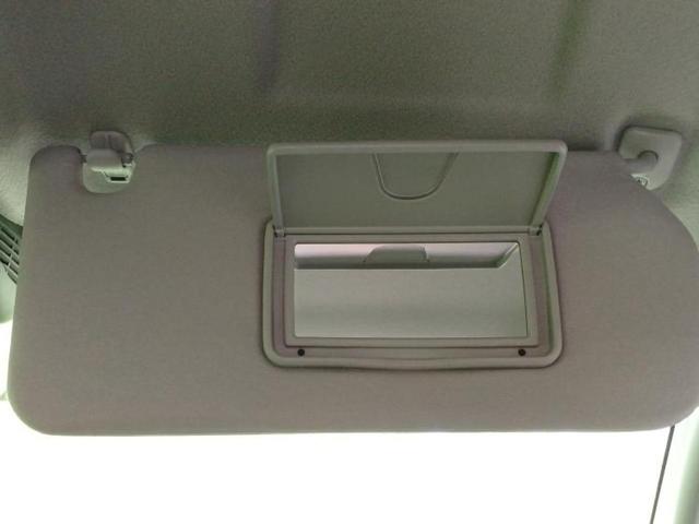 WECARSの店舗にはキッズコーナーがございます!お子様連れのお客様もごゆっくり車選びをお楽しみいただける空間です!