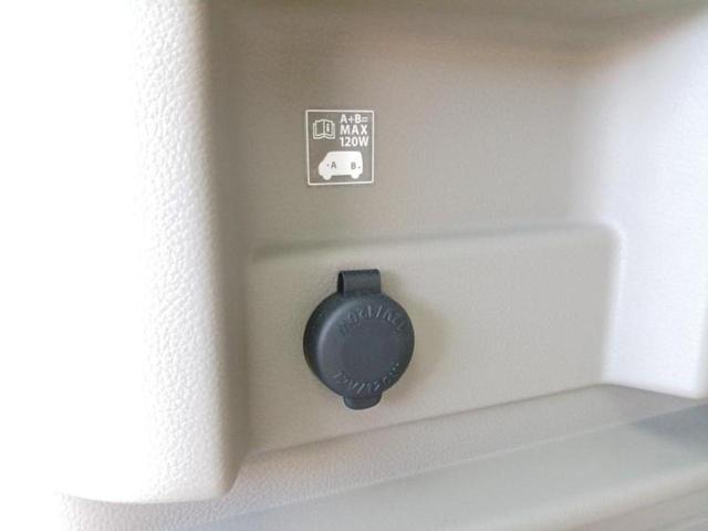 分割でのお支払いをご検討のお客様!まずはお見積りだけでも是非お問い合わせください!お客様に最適なお支払いプランをご提案いたします!