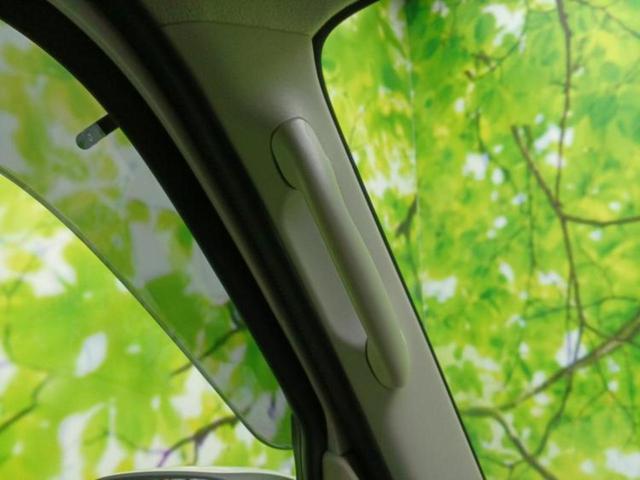 ナビ、ドラレコ、ETC、フリップダウンモニター、デジタルインナーミラーetc…後付け可能です!オプションも豊富に取り揃えておりますのでご安心ください!