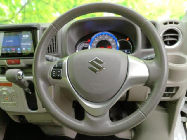 ご購入後の車検やメンテナンスもWECARSにお任せください!自社で整備から修理まで行っておりますので、ご納車後のアフターフォローもお任せください!