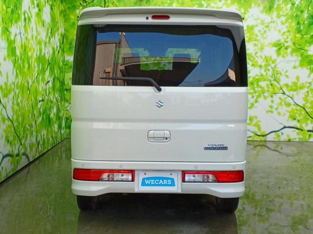 WECARSでは登録(届出)済未使用車や走行距離1万km未満の在庫車も多数ご用意しております!状態は良いものが良いけど、新車は高いな・・・そんなお客様にオススメです!