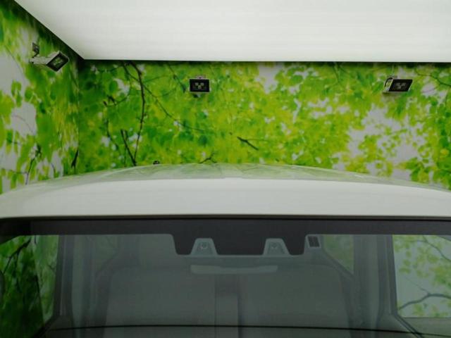 分割でのお支払いをご検討のお客様!まずはお見積りだけでも是非お問い合わせください!お客様に最適なお支払いプランをご提案いたします!