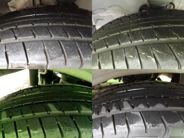 ご購入後の車検やメンテナンスもWECARSにお任せください!自社で整備から修理まで行っておりますので、ご納車後のアフターフォローもお任せください!