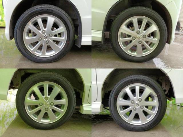 車選びにはお悩みがつきものです!具体的な購入までは検討していないけど車は気になるというお客様も大歓迎です!是非中古車購入の第一歩のお手伝いをさせてください!