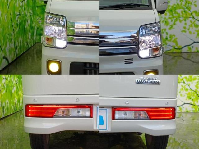 こちらのお車はいかがでしょうか?少しでも気になっていただけましたら是非お問い合わせください!さらにお車の詳細をお送りいたします!