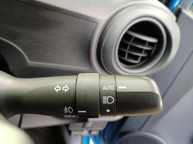 アクア S 純正 SDナビ/パーキングアシスト バックガイド/ドライブレコーダー 純正/ヘッドランプ LED/Bluetooth接続/ETC/EBD付ABS/横滑り防止装置/アイドリングストップ バックカメラ(15枚目)