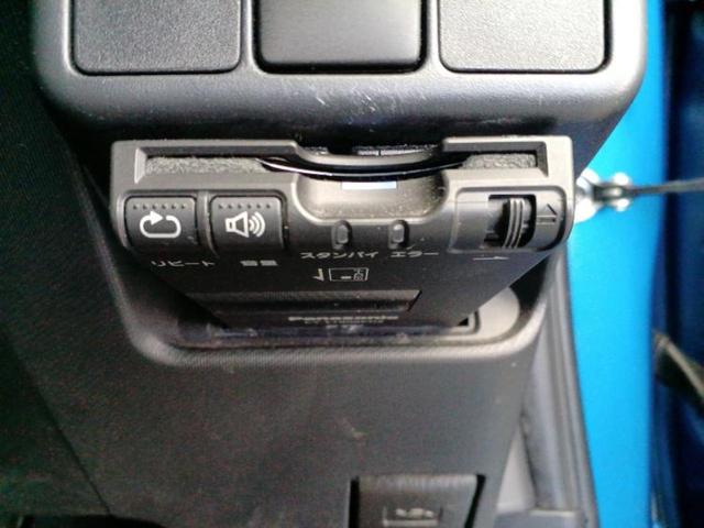 アクア S 純正 SDナビ/パーキングアシスト バックガイド/ドライブレコーダー 純正/ヘッドランプ LED/Bluetooth接続/ETC/EBD付ABS/横滑り防止装置/アイドリングストップ バックカメラ(18枚目)