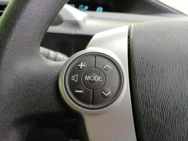 アクア S 純正 SDナビ/パーキングアシスト バックガイド/ドライブレコーダー 純正/ヘッドランプ LED/Bluetooth接続/ETC/EBD付ABS/横滑り防止装置/アイドリングストップ バックカメラ(24枚目)