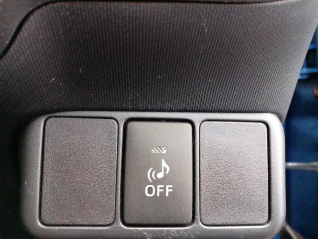 アクア S 純正 SDナビ/パーキングアシスト バックガイド/ドライブレコーダー 純正/ヘッドランプ LED/Bluetooth接続/ETC/EBD付ABS/横滑り防止装置/アイドリングストップ バックカメラ(27枚目)