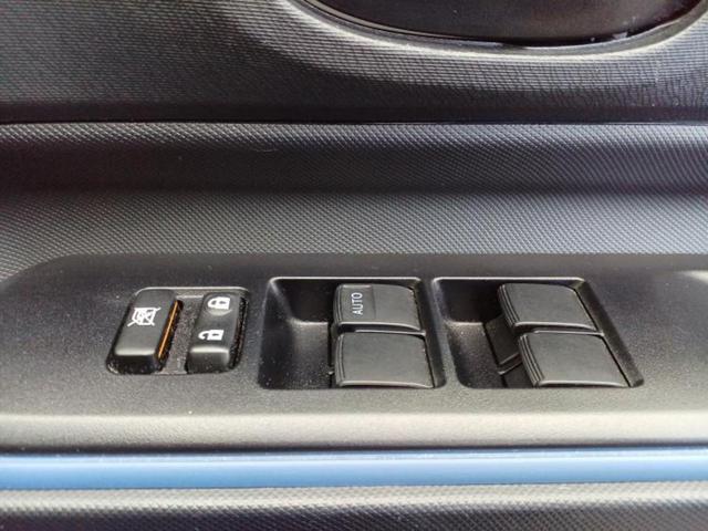 アクア S 純正 SDナビ/パーキングアシスト バックガイド/ドライブレコーダー 純正/ヘッドランプ LED/Bluetooth接続/ETC/EBD付ABS/横滑り防止装置/アイドリングストップ バックカメラ(28枚目)