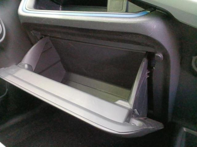 アクア S 純正 SDナビ/パーキングアシスト バックガイド/ドライブレコーダー 純正/ヘッドランプ LED/Bluetooth接続/ETC/EBD付ABS/横滑り防止装置/アイドリングストップ バックカメラ(30枚目)