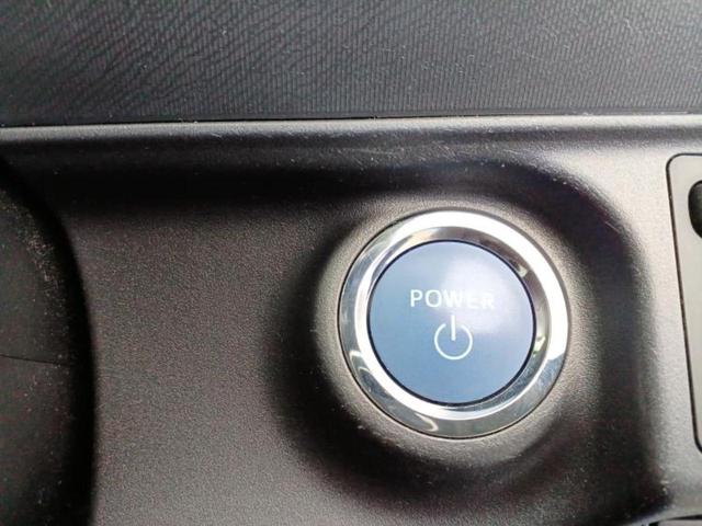 アクア S 純正 SDナビ/パーキングアシスト バックガイド/ドライブレコーダー 純正/ヘッドランプ LED/Bluetooth接続/ETC/EBD付ABS/横滑り防止装置/アイドリングストップ バックカメラ(32枚目)