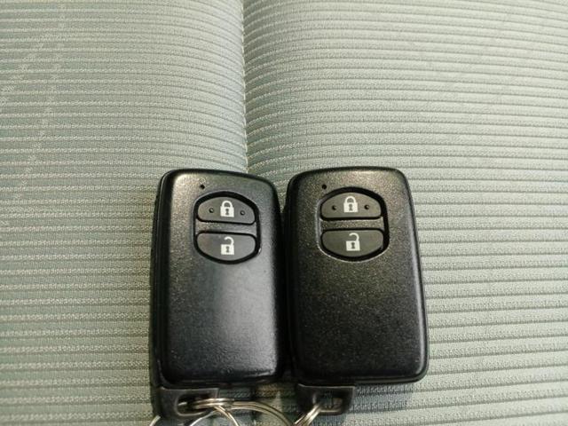 アクア S 純正 SDナビ/パーキングアシスト バックガイド/ドライブレコーダー 純正/ヘッドランプ LED/Bluetooth接続/ETC/EBD付ABS/横滑り防止装置/アイドリングストップ バックカメラ(33枚目)