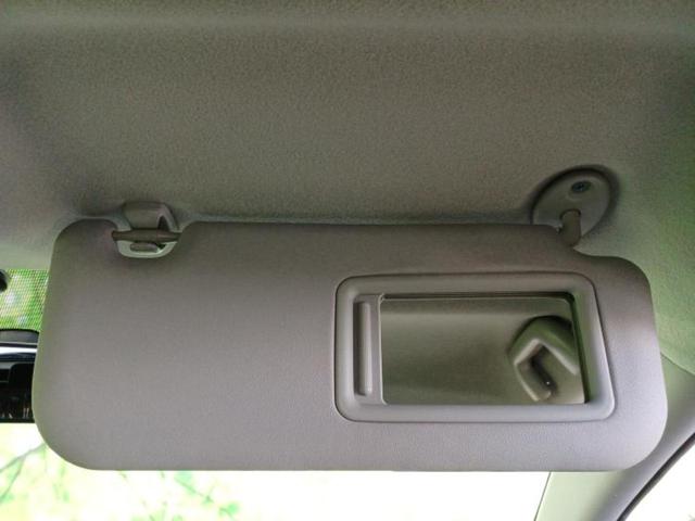 アクア S 純正 SDナビ/パーキングアシスト バックガイド/ドライブレコーダー 純正/ヘッドランプ LED/Bluetooth接続/ETC/EBD付ABS/横滑り防止装置/アイドリングストップ バックカメラ(35枚目)