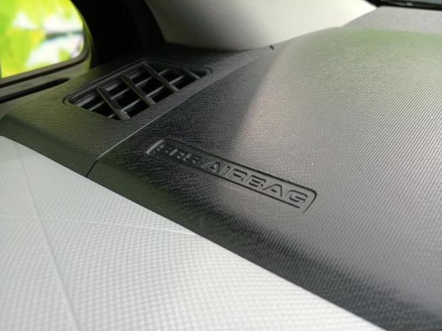 アクア S 純正 SDナビ/パーキングアシスト バックガイド/ドライブレコーダー 純正/ヘッドランプ LED/Bluetooth接続/ETC/EBD付ABS/横滑り防止装置/アイドリングストップ バックカメラ(37枚目)