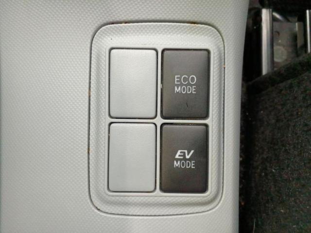 アクア S 純正 SDナビ/パーキングアシスト バックガイド/ドライブレコーダー 純正/ヘッドランプ LED/Bluetooth接続/ETC/EBD付ABS/横滑り防止装置/アイドリングストップ バックカメラ(38枚目)