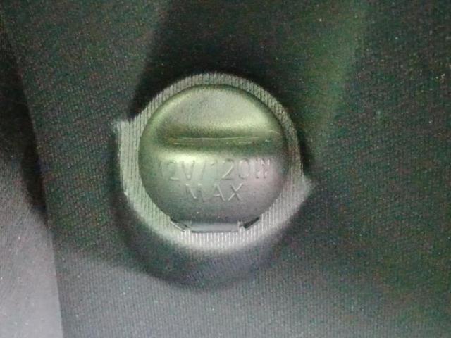 アクア S 純正 SDナビ/パーキングアシスト バックガイド/ドライブレコーダー 純正/ヘッドランプ LED/Bluetooth接続/ETC/EBD付ABS/横滑り防止装置/アイドリングストップ バックカメラ(39枚目)