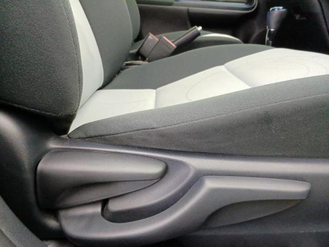 アクア S 純正 SDナビ/パーキングアシスト バックガイド/ドライブレコーダー 純正/ヘッドランプ LED/Bluetooth接続/ETC/EBD付ABS/横滑り防止装置/アイドリングストップ バックカメラ(40枚目)