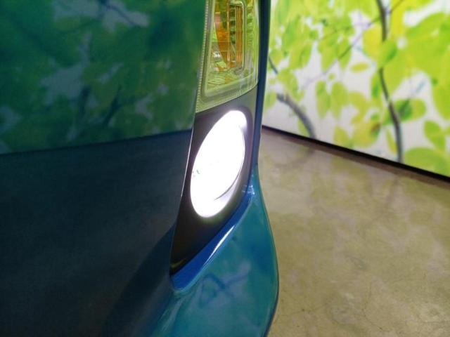 アクア S 純正 SDナビ/パーキングアシスト バックガイド/ドライブレコーダー 純正/ヘッドランプ LED/Bluetooth接続/ETC/EBD付ABS/横滑り防止装置/アイドリングストップ バックカメラ(41枚目)