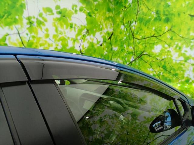 アクア S 純正 SDナビ/パーキングアシスト バックガイド/ドライブレコーダー 純正/ヘッドランプ LED/Bluetooth接続/ETC/EBD付ABS/横滑り防止装置/アイドリングストップ バックカメラ(42枚目)