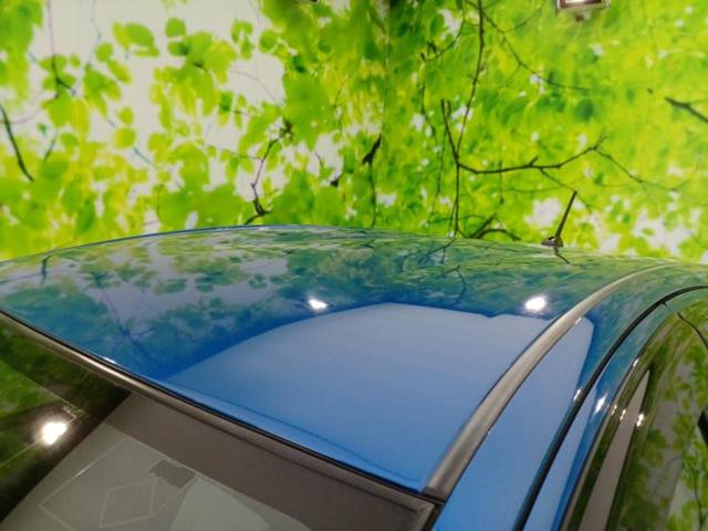 アクア S 純正 SDナビ/パーキングアシスト バックガイド/ドライブレコーダー 純正/ヘッドランプ LED/Bluetooth接続/ETC/EBD付ABS/横滑り防止装置/アイドリングストップ バックカメラ(47枚目)