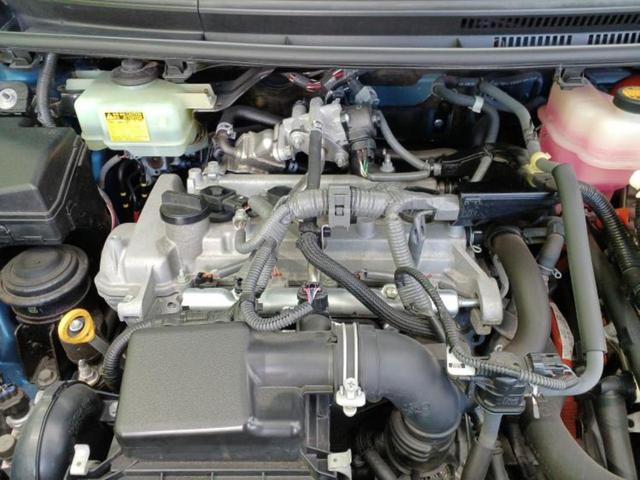 アクア S 純正 SDナビ/パーキングアシスト バックガイド/ドライブレコーダー 純正/ヘッドランプ LED/Bluetooth接続/ETC/EBD付ABS/横滑り防止装置/アイドリングストップ バックカメラ(48枚目)