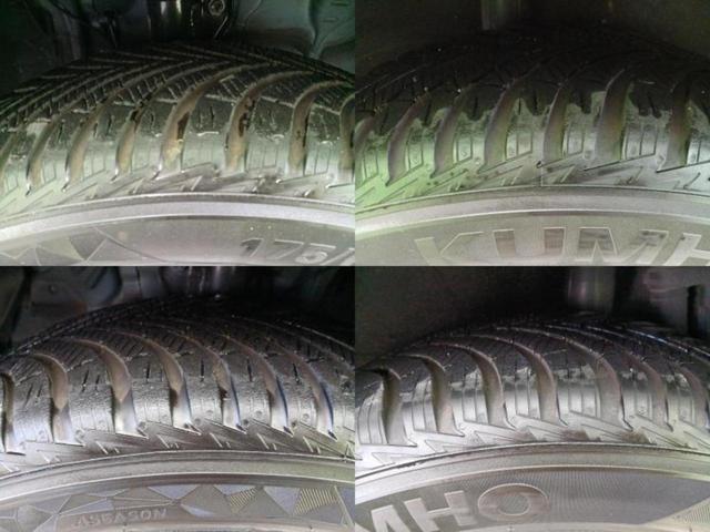 アクア S 純正 SDナビ/パーキングアシスト バックガイド/ドライブレコーダー 純正/ヘッドランプ LED/Bluetooth接続/ETC/EBD付ABS/横滑り防止装置/アイドリングストップ バックカメラ(49枚目)