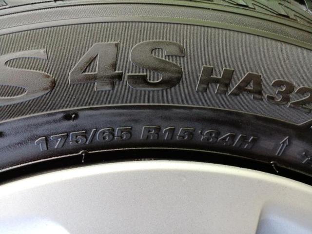 アクア S 純正 SDナビ/パーキングアシスト バックガイド/ドライブレコーダー 純正/ヘッドランプ LED/Bluetooth接続/ETC/EBD付ABS/横滑り防止装置/アイドリングストップ バックカメラ(50枚目)