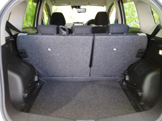 ノート eパワーX 新品タイヤ/社外 9インチ SDナビ/インテリジェントルームミラー/衝突安全装置/アラウンドビューモニター/車線逸脱防止支援システム/パーキングアシスト バックガイド 衝突被害軽減システム ETC(8枚目)