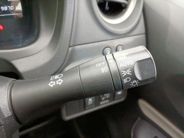 ノート eパワーX 新品タイヤ/社外 9インチ SDナビ/インテリジェントルームミラー/衝突安全装置/アラウンドビューモニター/車線逸脱防止支援システム/パーキングアシスト バックガイド 衝突被害軽減システム ETC(15枚目)