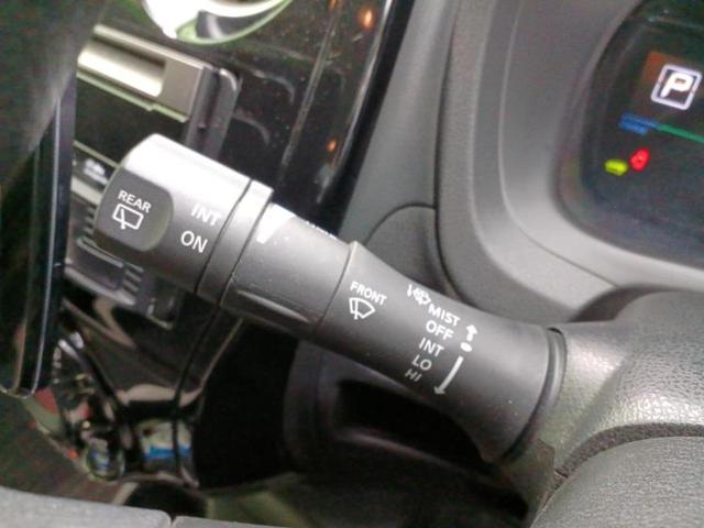 ノート eパワーX 新品タイヤ/社外 9インチ SDナビ/インテリジェントルームミラー/衝突安全装置/アラウンドビューモニター/車線逸脱防止支援システム/パーキングアシスト バックガイド 衝突被害軽減システム ETC(16枚目)