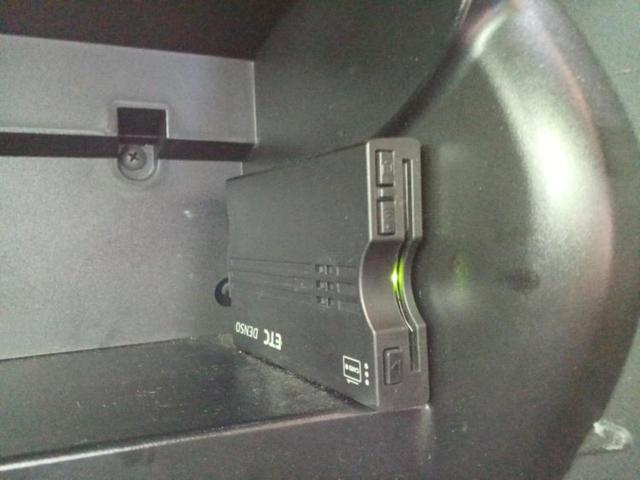 ノート eパワーX 新品タイヤ/社外 9インチ SDナビ/インテリジェントルームミラー/衝突安全装置/アラウンドビューモニター/車線逸脱防止支援システム/パーキングアシスト バックガイド 衝突被害軽減システム ETC(18枚目)