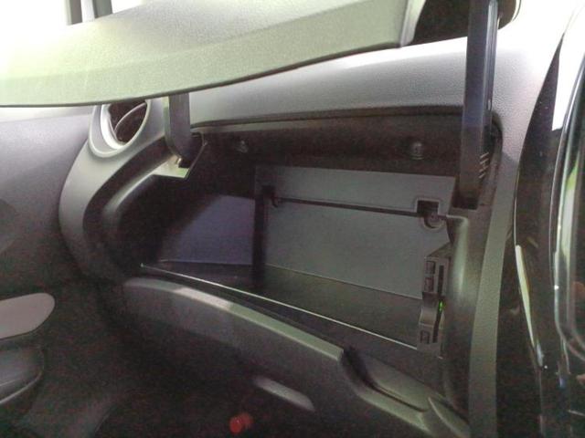 ノート eパワーX 新品タイヤ/社外 9インチ SDナビ/インテリジェントルームミラー/衝突安全装置/アラウンドビューモニター/車線逸脱防止支援システム/パーキングアシスト バックガイド 衝突被害軽減システム ETC(31枚目)