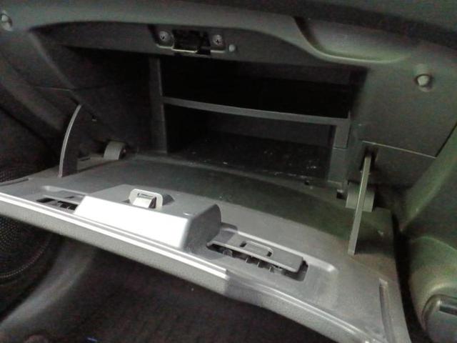 ノート eパワーX 新品タイヤ/社外 9インチ SDナビ/インテリジェントルームミラー/衝突安全装置/アラウンドビューモニター/車線逸脱防止支援システム/パーキングアシスト バックガイド 衝突被害軽減システム ETC(32枚目)