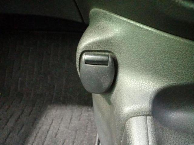 ノート eパワーX 新品タイヤ/社外 9インチ SDナビ/インテリジェントルームミラー/衝突安全装置/アラウンドビューモニター/車線逸脱防止支援システム/パーキングアシスト バックガイド 衝突被害軽減システム ETC(37枚目)