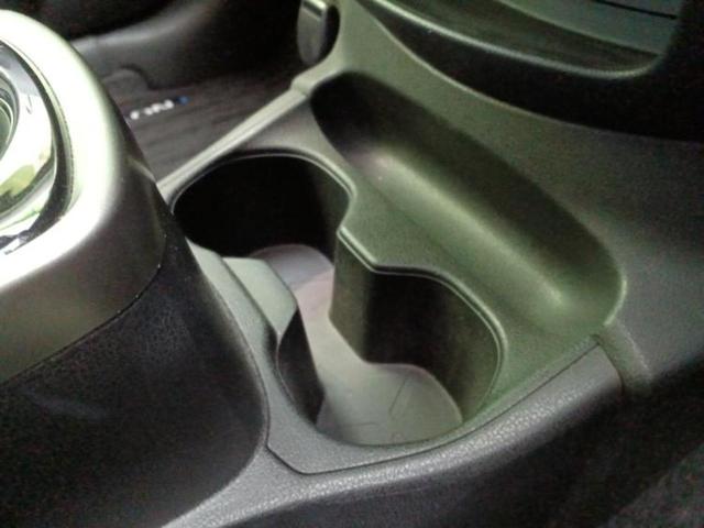 ノート eパワーX 新品タイヤ/社外 9インチ SDナビ/インテリジェントルームミラー/衝突安全装置/アラウンドビューモニター/車線逸脱防止支援システム/パーキングアシスト バックガイド 衝突被害軽減システム ETC(38枚目)