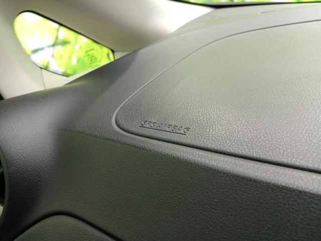 ノート eパワーX 新品タイヤ/社外 9インチ SDナビ/インテリジェントルームミラー/衝突安全装置/アラウンドビューモニター/車線逸脱防止支援システム/パーキングアシスト バックガイド 衝突被害軽減システム ETC(40枚目)