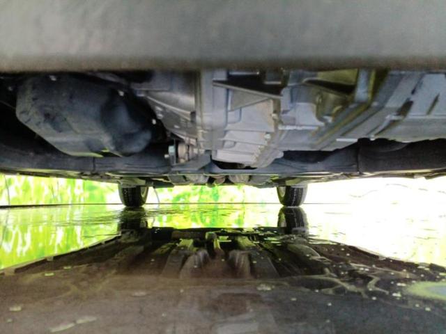 ノート eパワーX 新品タイヤ/社外 9インチ SDナビ/インテリジェントルームミラー/衝突安全装置/アラウンドビューモニター/車線逸脱防止支援システム/パーキングアシスト バックガイド 衝突被害軽減システム ETC(44枚目)