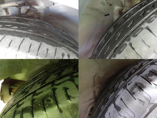 ノート eパワーX 新品タイヤ/社外 9インチ SDナビ/インテリジェントルームミラー/衝突安全装置/アラウンドビューモニター/車線逸脱防止支援システム/パーキングアシスト バックガイド 衝突被害軽減システム ETC(47枚目)